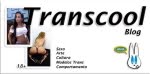 Transcool