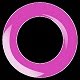 Orkut T-Girls & T-lovers
