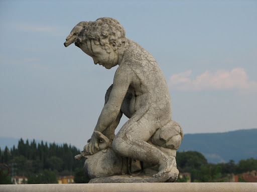 pitti