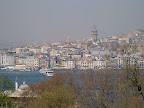IMG_0647.JPG