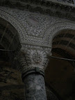 IMG_0666.jpg