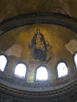 IMG_0668.jpg