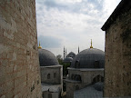 IMG_0693.JPG