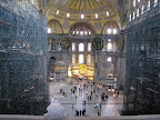 IMG_0679.JPG