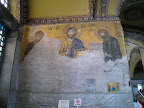 IMG_0686.JPG