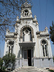 IMG_0749.jpg