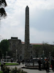 IMG_0807.jpg