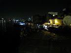 IMG_0787.JPG