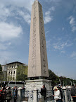 IMG_0805.jpg