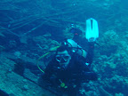 PICT0139.JPG