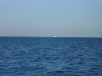 PICT0213.JPG