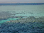 PICT0365.JPG