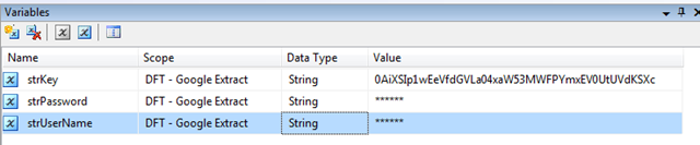 [image22.png]