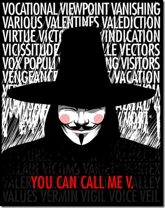 vforvendetta