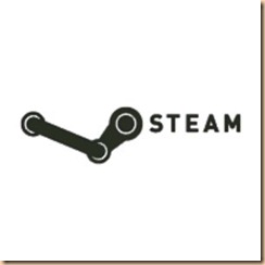 steam_powered