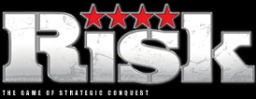 [Risk_logo[2].jpg]