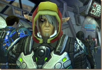 ScreenShot00005
