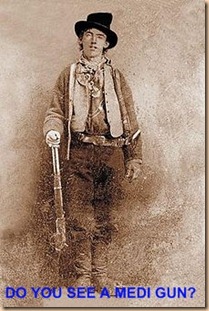 225px-Billykid