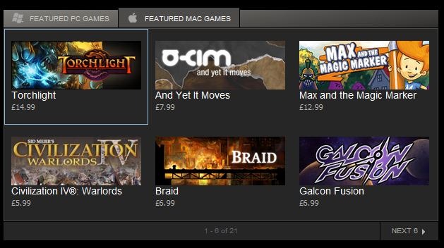 [steam maybe more.[3].jpg]