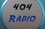 [404radiopodcast[3].jpg]