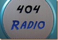 404radiopodcast
