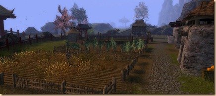 Screenshot-menagerie1_full