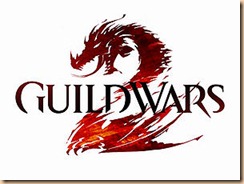300px-Normal_gw2logo