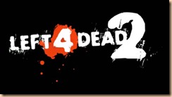 l4d2