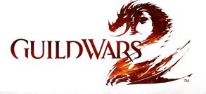 [GW1logo[3].jpg]