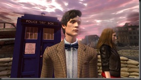 doctor-who-game1