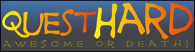 questhardlogo