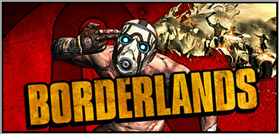 borderlands_logo