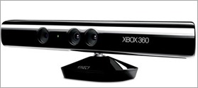 kinect