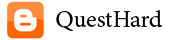 [QuestHard[4].png]