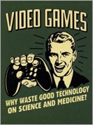 265261-video_games__c11751589_super 265261-video_games__c11751589_super