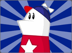 homestar