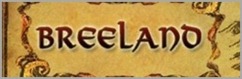bree[6]