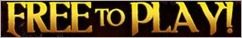 f2p