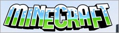 mineCapture
