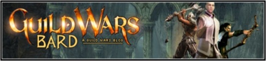 guildwarsbardcopy