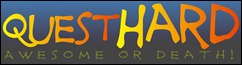 questhardlogo questhardlogo