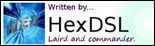 hex