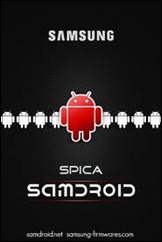 samdroid-turbo samdroid-turbo