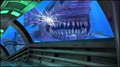 ep4_grab2