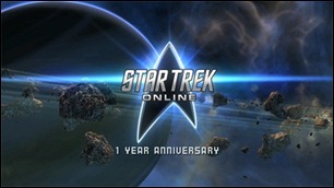 sto1yr