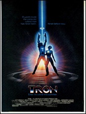 tron_1982_movie_poster_01
