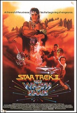 khan
