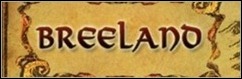 bree[6]