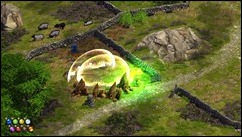 magicka1