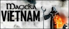 Magicka__Vietn30398